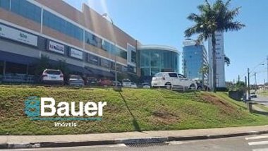 office em Rute Ferraz de Angelis, Loteamento Residencial Vila Bella - Campinas - SP
