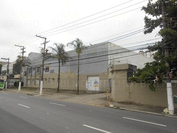 commercial_property em Avenida Engenheiro Caetano Álvares, Casa Verde - São Paulo - SP