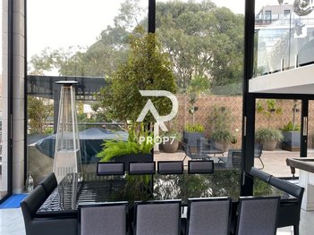 apartment em Rua Professor Alexandre Correia, Jardim Vitória Régia - São Paulo - SP