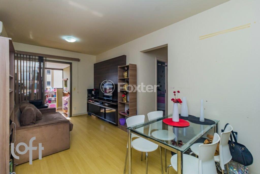 02-APARTAMENTO-2D-PETROPOLIS-PORTO-ALEGRE-878488.jpg
