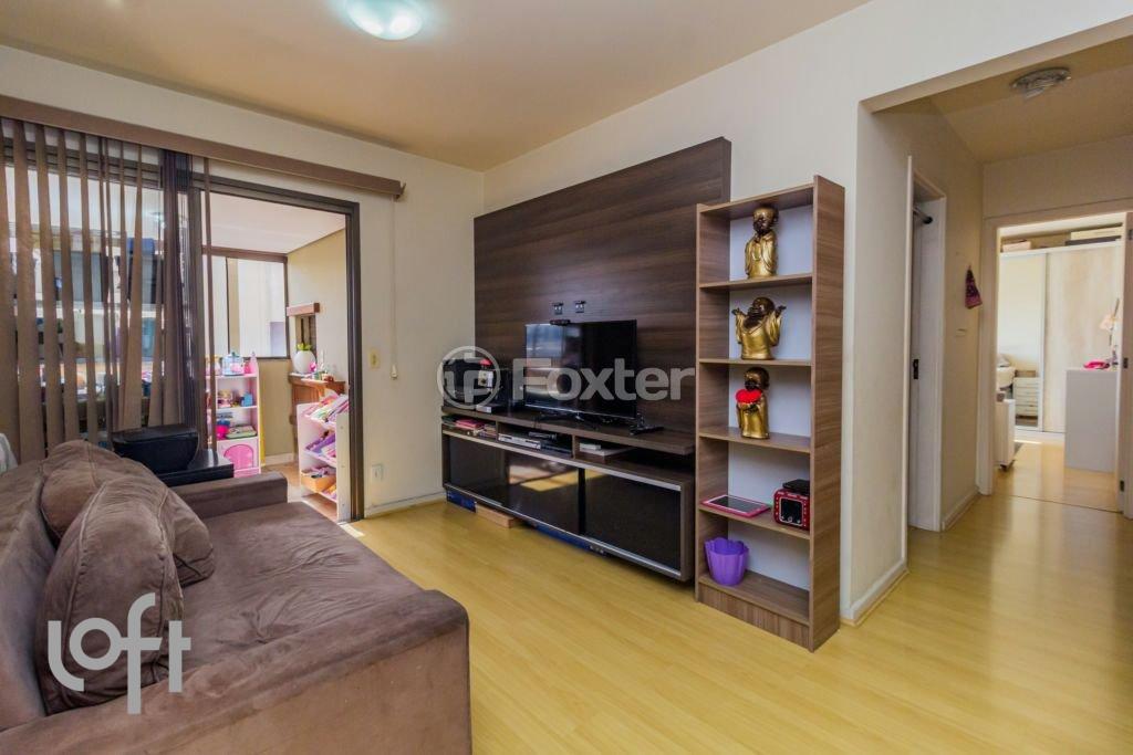 03-APARTAMENTO-2D-PETROPOLIS-PORTO-ALEGRE-878488.jpg