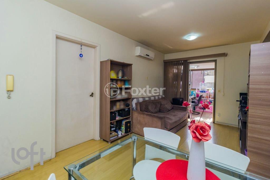 01-APARTAMENTO-2D-PETROPOLIS-PORTO-ALEGRE-878488.jpg