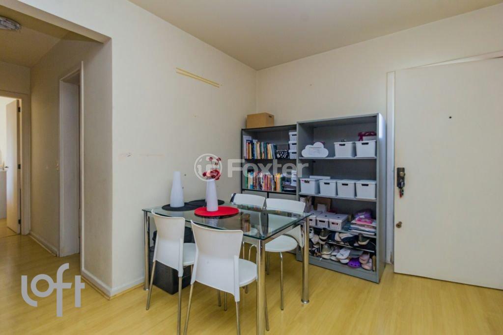 04-APARTAMENTO-2D-PETROPOLIS-PORTO-ALEGRE-878488.jpg