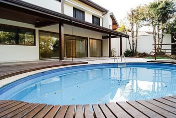 house em Rua do Sol, Jardim do Sol - Campinas - SP