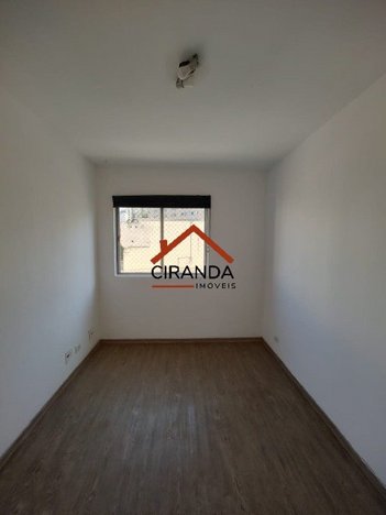 apartment em Rua Rui Barbosa, Bela Vista - São Paulo - SP