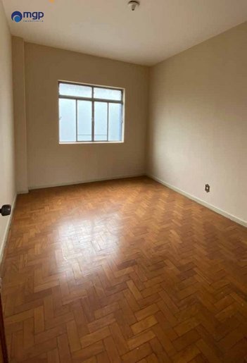 apartment em Rua Jequitinhonha, Catumbi - São Paulo - SP