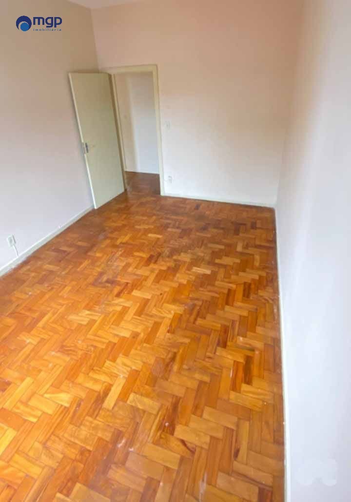 | Foto_migracao | 1