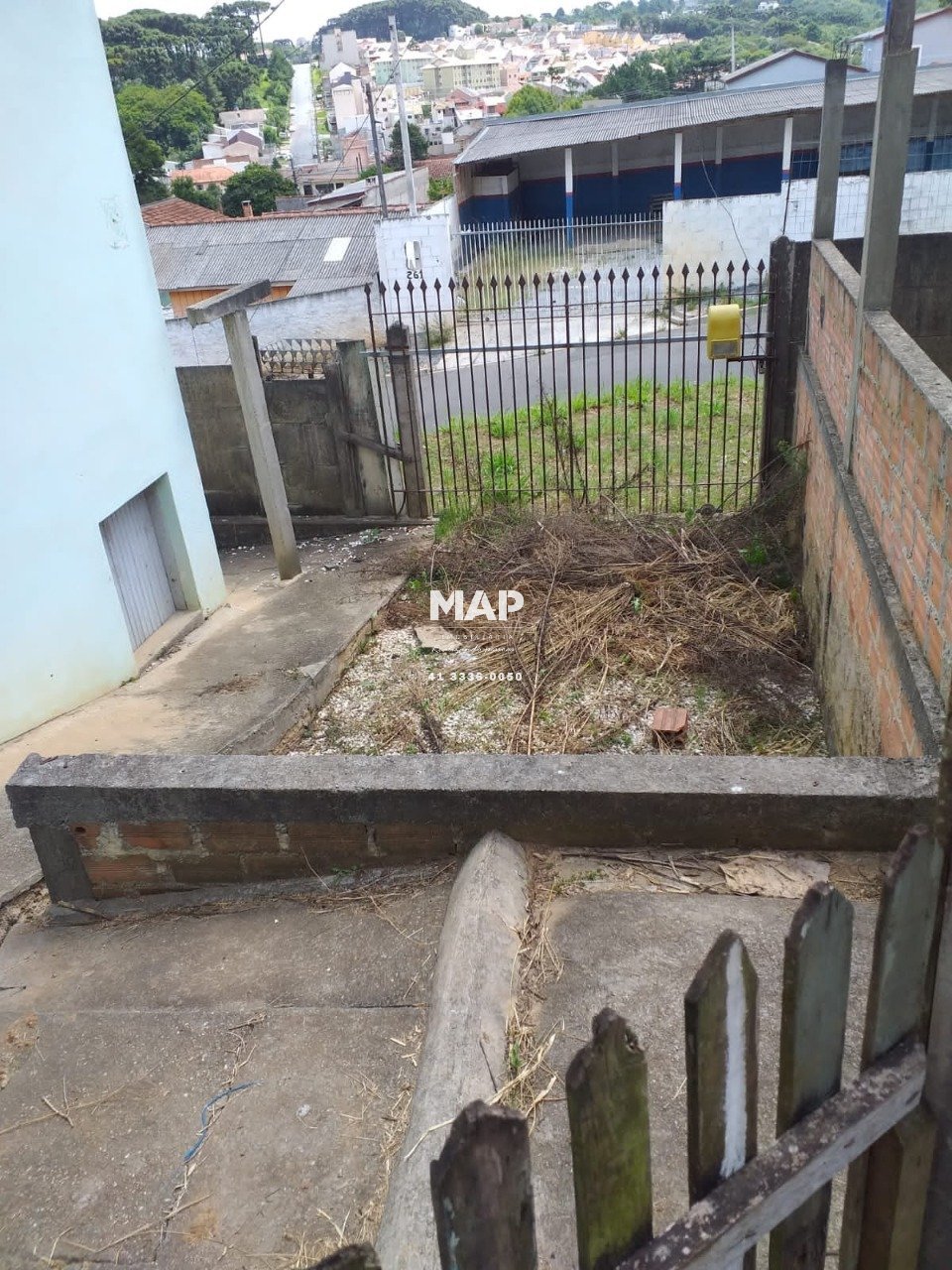 map3782...