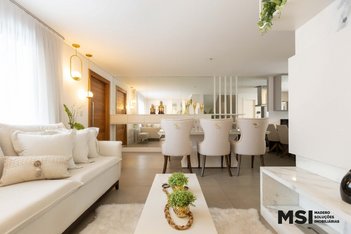 house em Rua Delício dal'Pra, Atuba - Curitiba - PR