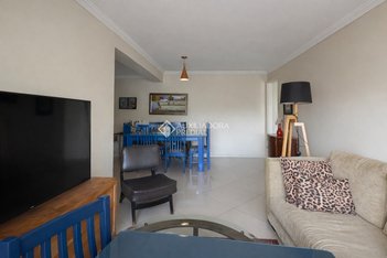apartment em Avenida Protásio Alves, Rio Branco - Porto Alegre - RS