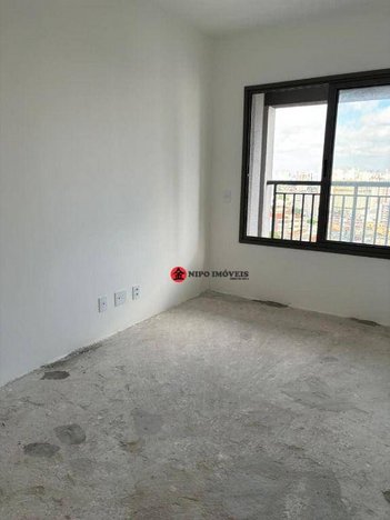 apartment em Rua Astorga, Vila Guilherme - São Paulo - SP