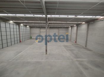 industrial em Avenida Fagundes de Oliveira, Piraporinha - Diadema - SP