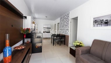 house em Rua Protássio de Camargo Sampaio, Lopes de Oliveira - Sorocaba - SP