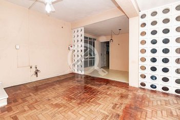 house em Rua Fernandes Vieira, Bom Fim - Porto Alegre - RS