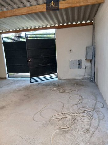house em Rua Shiduca Yassuda, Residencial e Comercial Cidade Morumbi - Pindamonhangaba - SP