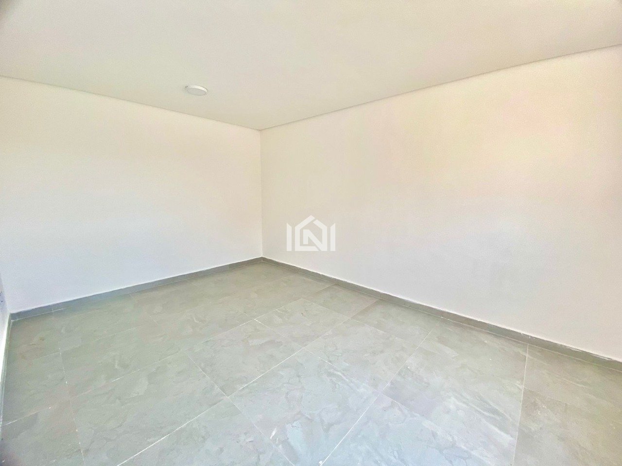 Casa a venda no condominio Terra Nobre Granja Viana - Escritório