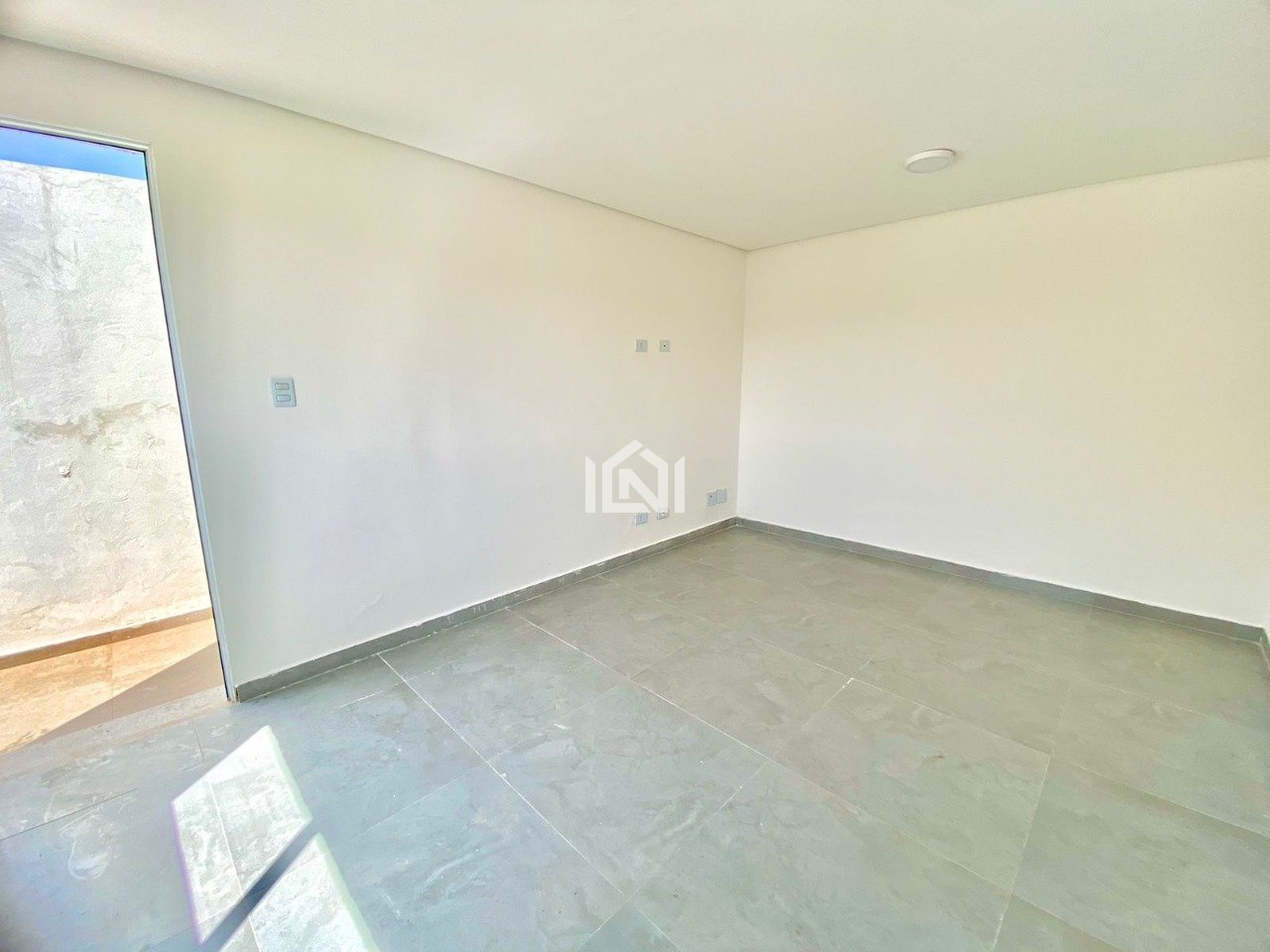 Casa a venda no condominio Terra Nobre Granja Viana - Escritorio