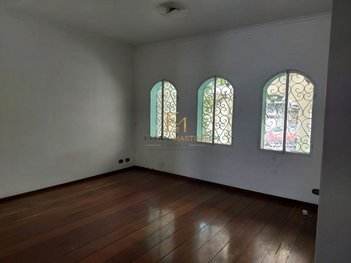 house em Rua dos Caciques, Vila da Saúde - São Paulo - SP
