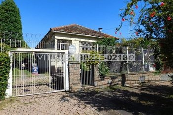commercial_building em Copacabana, Tristeza - Porto Alegre - RS