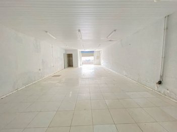 business em Avenida Governador Leonel Brizola, Jangurussu - Fortaleza - CE