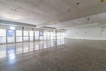 office em SCS Quadra 7 Bloco A, Asa Sul - Brasília - DF