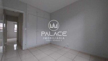 house em Rua Bela Vista, Vila Independência - Piracicaba - SP
