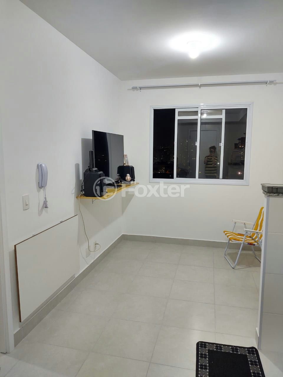 14ed1e5c-5501-43d7-8f25-713ab2cb7231.jpg