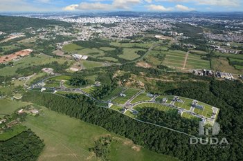 land_lot em Rodovia Archimedes Naspolini, Archimedes Naspolini - Criciúma - SC