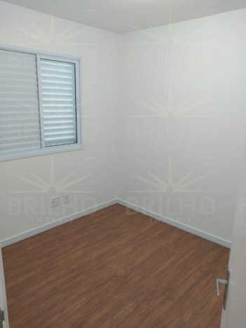 apartment em Avenida Comandante Sampaio, km 18 - Osasco - SP