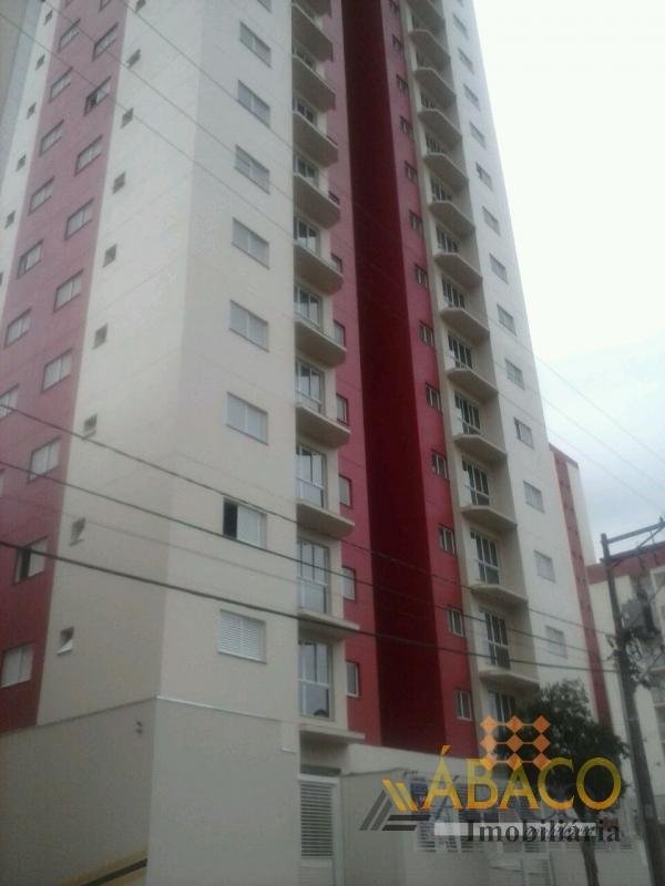 image-0