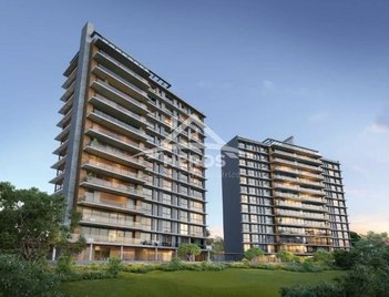 apartment em Avenida Doutor Nilo Peçanha, Chácara das Pedras - Porto Alegre - RS