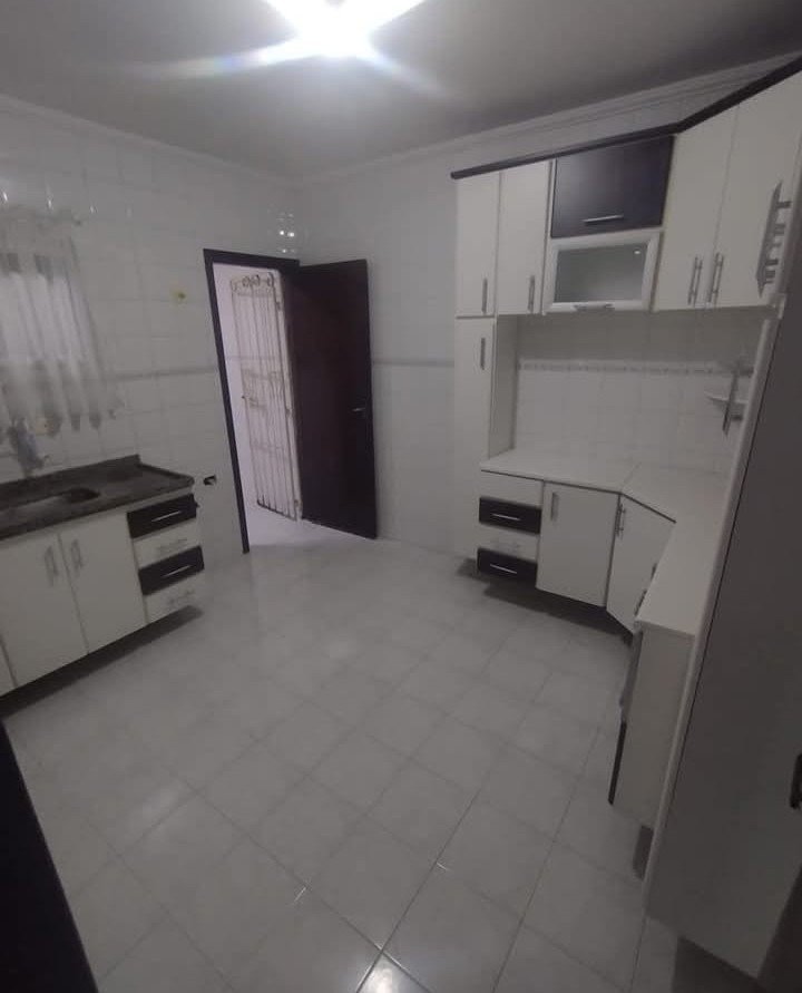 img1