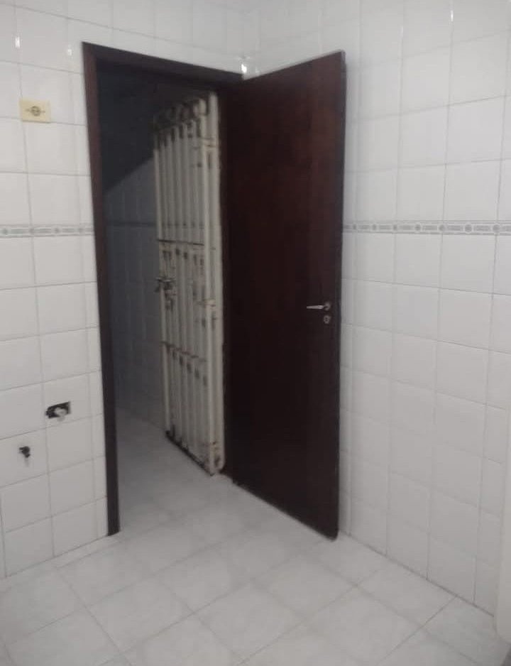 img2