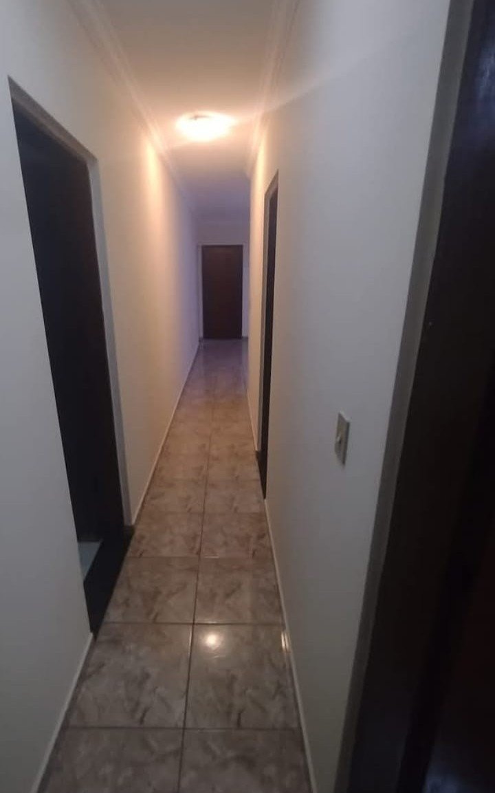 img3