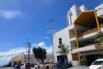 business em Rua da Palestina, Ponta Negra - Natal - RN