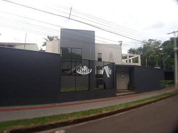 house em Rua Ângelo Flumignan, Cambezinho - Londrina - PR