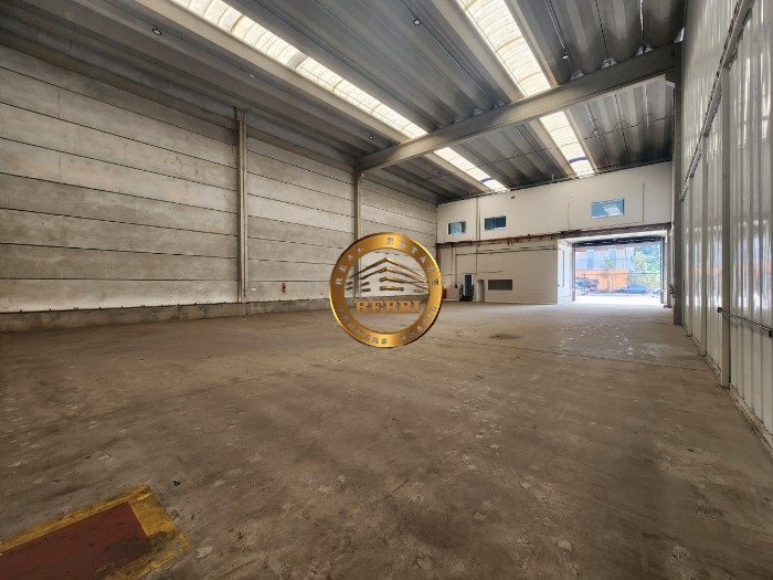 Galpão_Diadema_Ref 3841 (3)