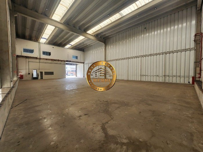 Galpão_Diadema_Ref 3841 (8)