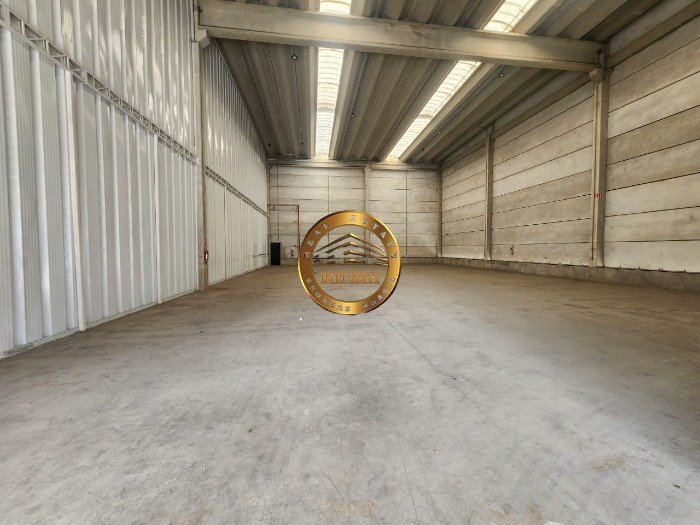 Galpão_Diadema_Ref 3841 (5)