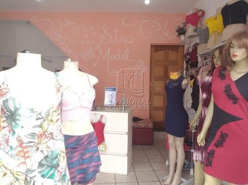 business em Avenida Sapopemba, Vila Regente Feijó - São Paulo - SP