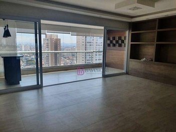 apartment em Rua Marco Aurélio, Vila Romana - São Paulo - SP
