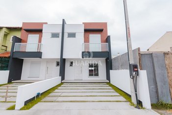 house em Rua Zuzu Angel, Hípica - Porto Alegre - RS