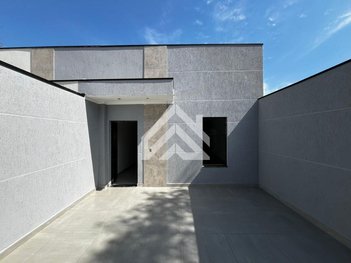 house em Avenida 10 JC, Jardim Centenário - Rio Claro - SP