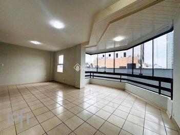 apartment em Araponga, Mauá - Novo Hamburgo - RS