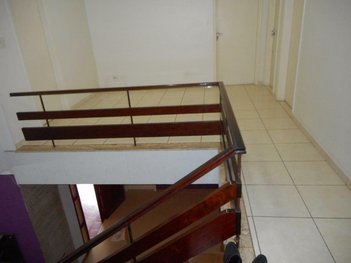 commercial_property em Rua Dom Pedro I, Centro - Araçatuba - SP