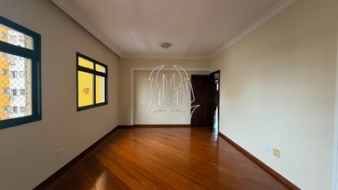 apartment em Rua Prefeito Hugo Cabral, Centro - Londrina - PR