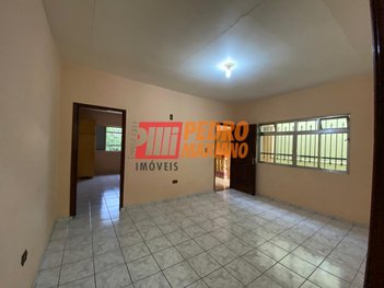 house em Rua Luís Veronezzi, Olímpico - São Caetano do Sul - SP