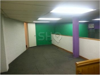 business em Avenida São Luís, República - São Paulo - SP