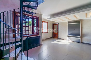apartment em Rua Carlos Von Koseritz, São João - Porto Alegre - RS