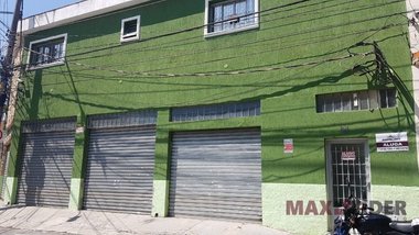 house em Rua Franco, Jardim dos Camargos - Barueri - SP